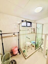 Chiltern Park (D19), Condominium #566294941